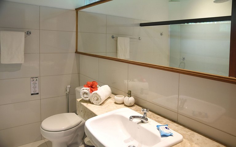 Casa Carlo sofisticação e bom gosto em cada detalhe