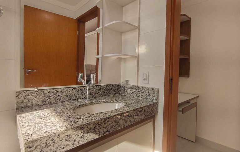 Top Houses Casa Blue, 2 suites Porto Seguro