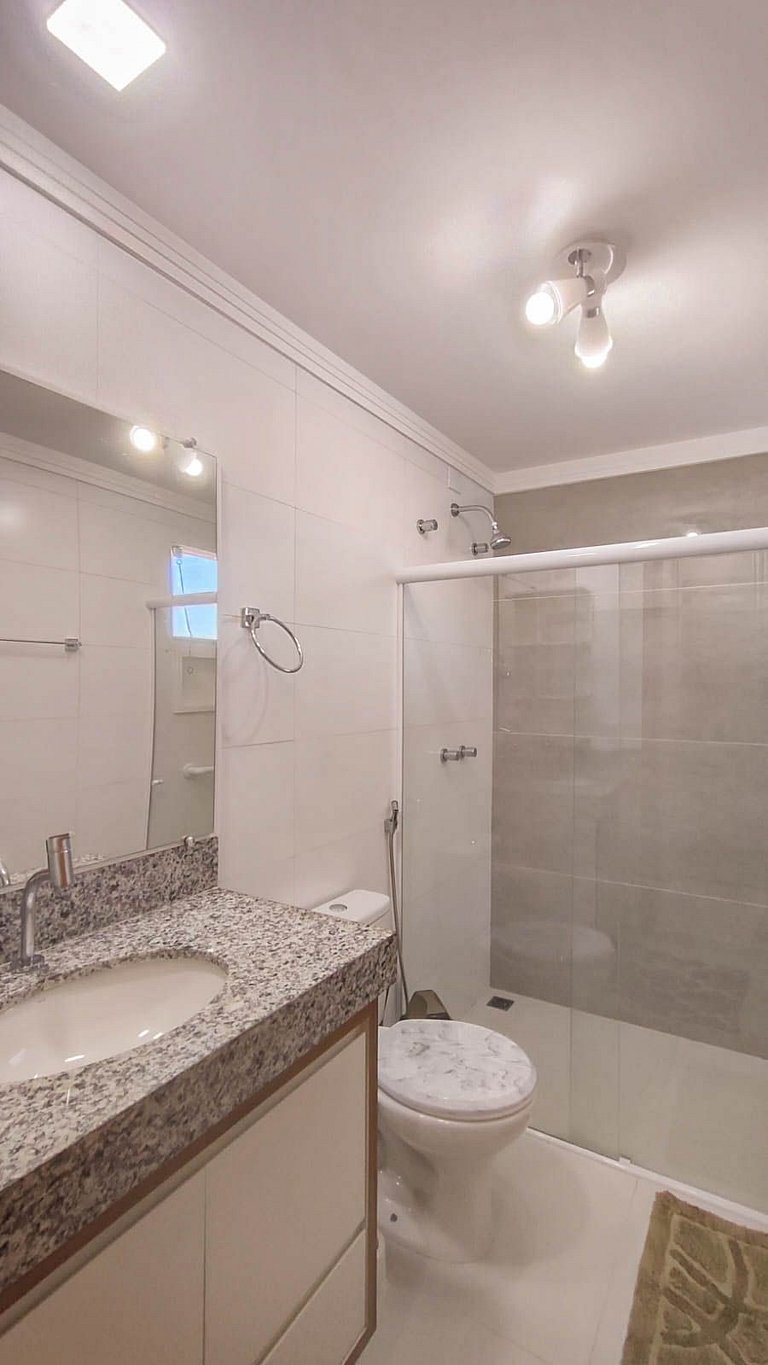 Top Houses Casa Blue, 2 suites Porto Seguro