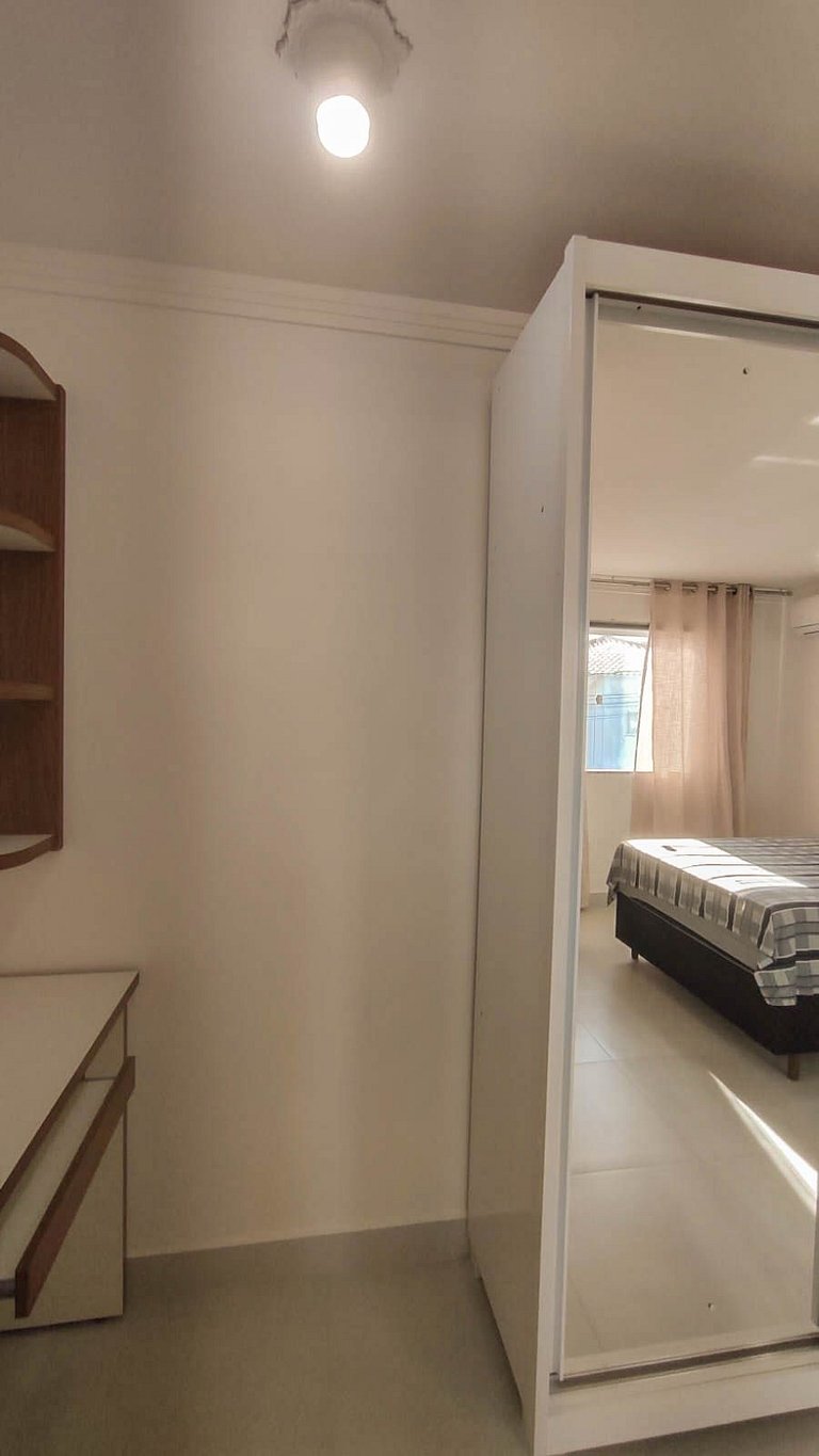 Top Houses Casa Blue, 2 suites Porto Seguro