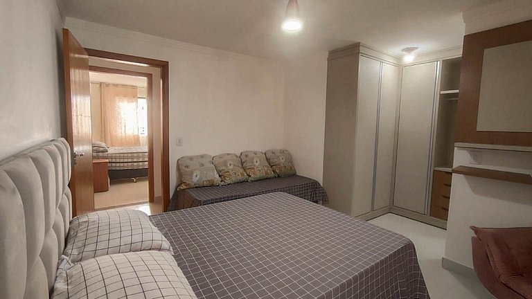 Top Houses Casa Blue, 2 suites Porto Seguro