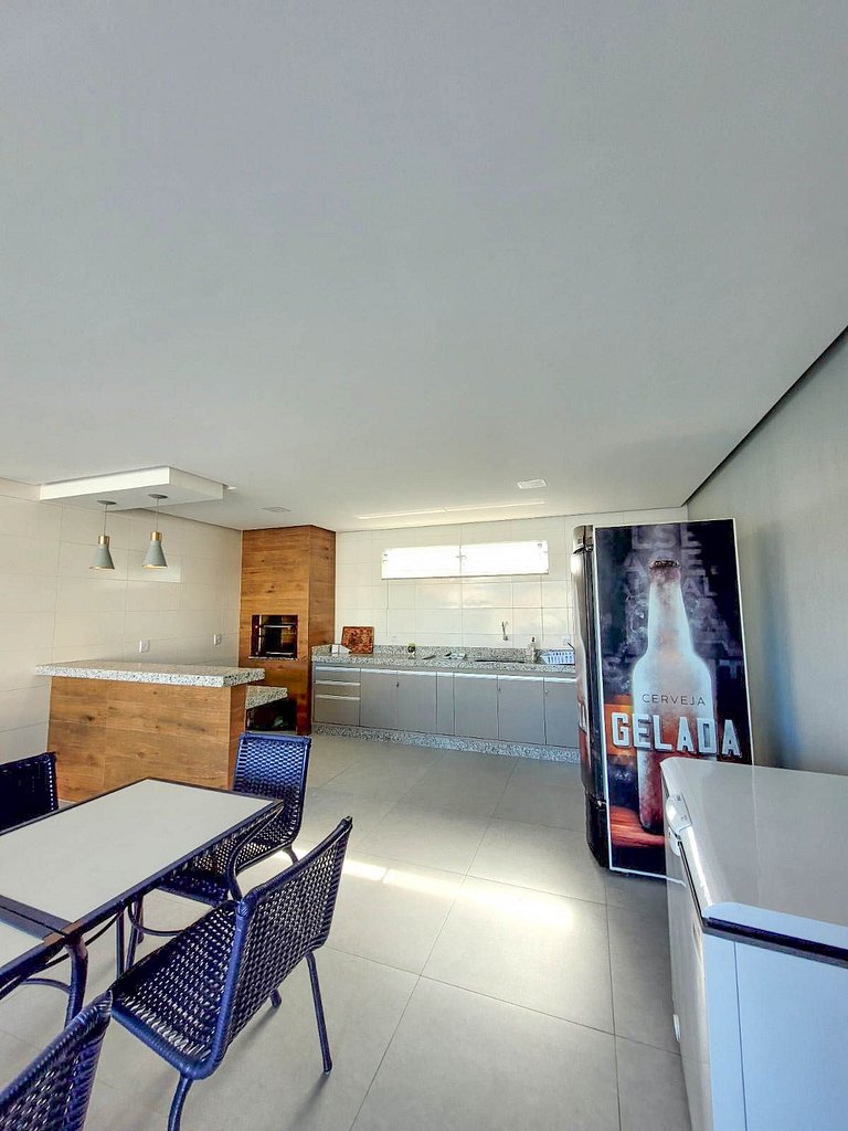 Top Houses Casa Blue, 2 suites Porto Seguro