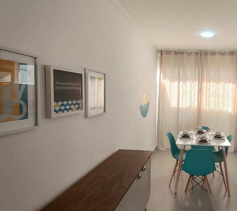 Top Houses Casa Blue, 2 suites Porto Seguro