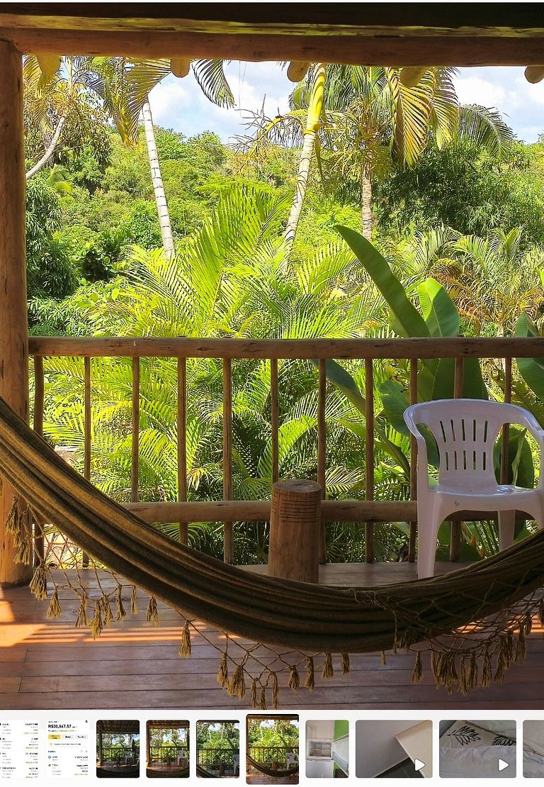 Top Houses Casa Giampaolo 1 quarto