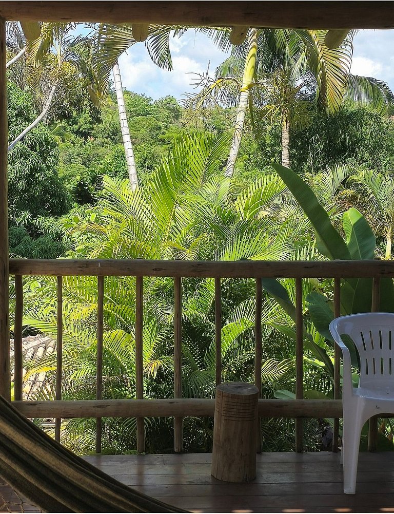 Top Houses Casa Giampaolo 1 quarto