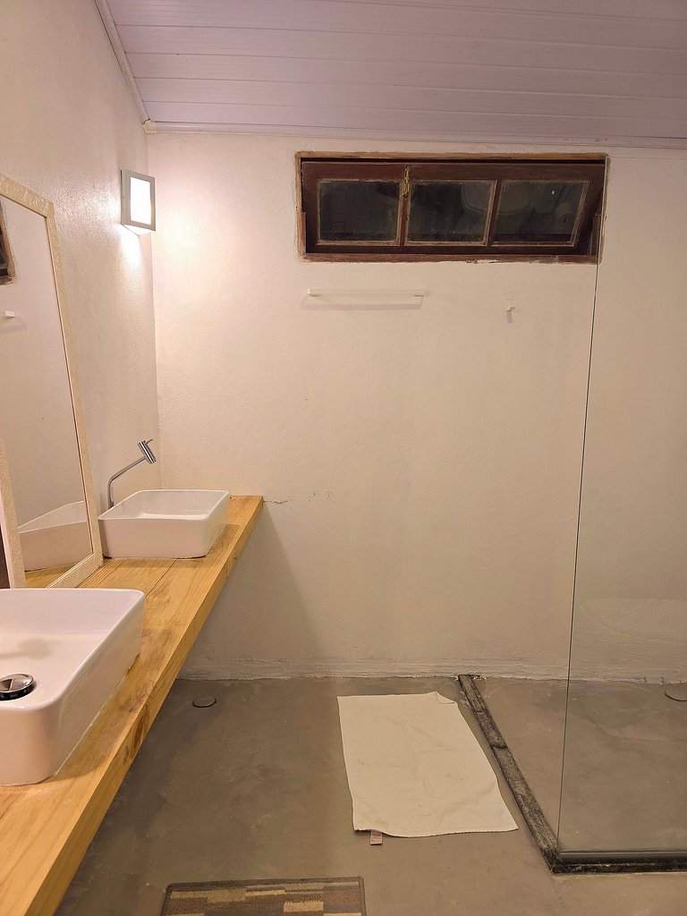 Top Houses Casa do Vale 2 quartos Arraial