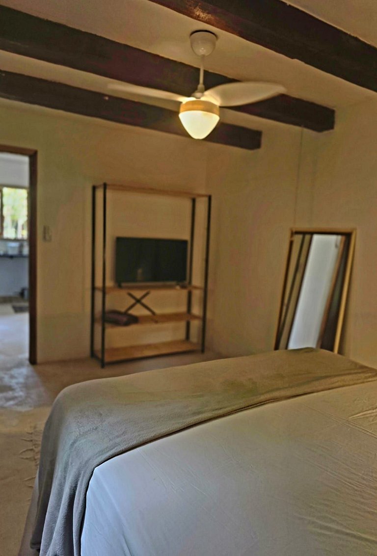 Top Houses 2 quartos Arraial 300m do Centro