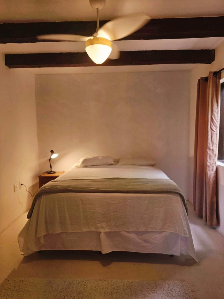 Top Houses 2 quartos Arraial 300m do Centro