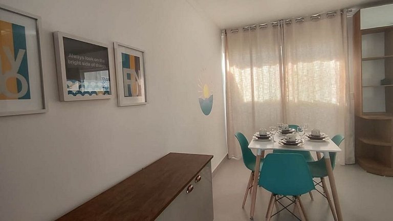 Top Houses Casa Blue, 2 suites Porto Seguro