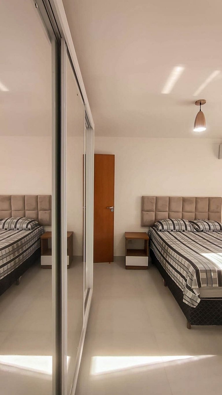 Top Houses Casa Blue, 2 suites Porto Seguro