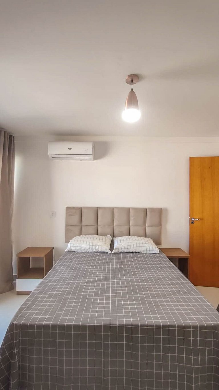 Top Houses Casa Blue, 2 suites Porto Seguro