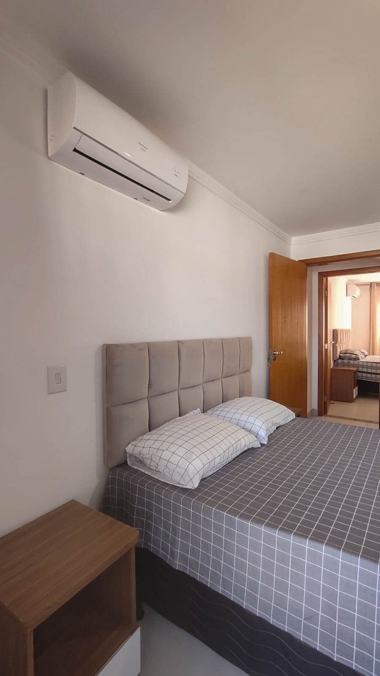 Top Houses Casa Blue, 2 suites Porto Seguro