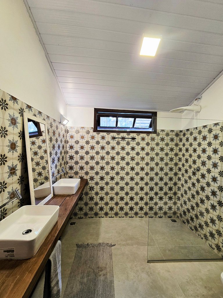 Top Houses 2 quartos Arraial 300m do Centro