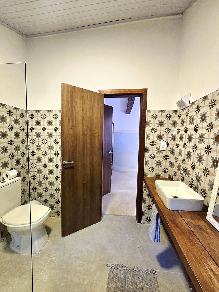 Top Houses 2 quartos Arraial 300m do Centro