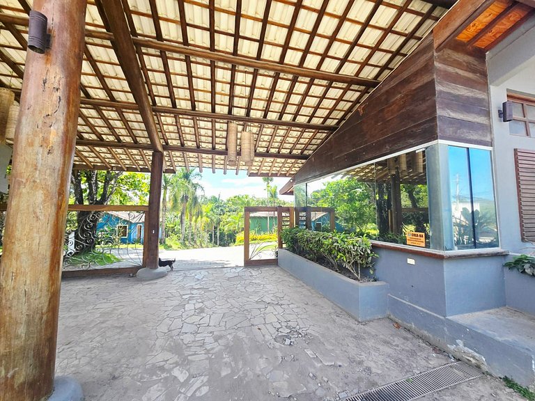 STUDIO 15 Trancoso Casal 2km do Quadrado